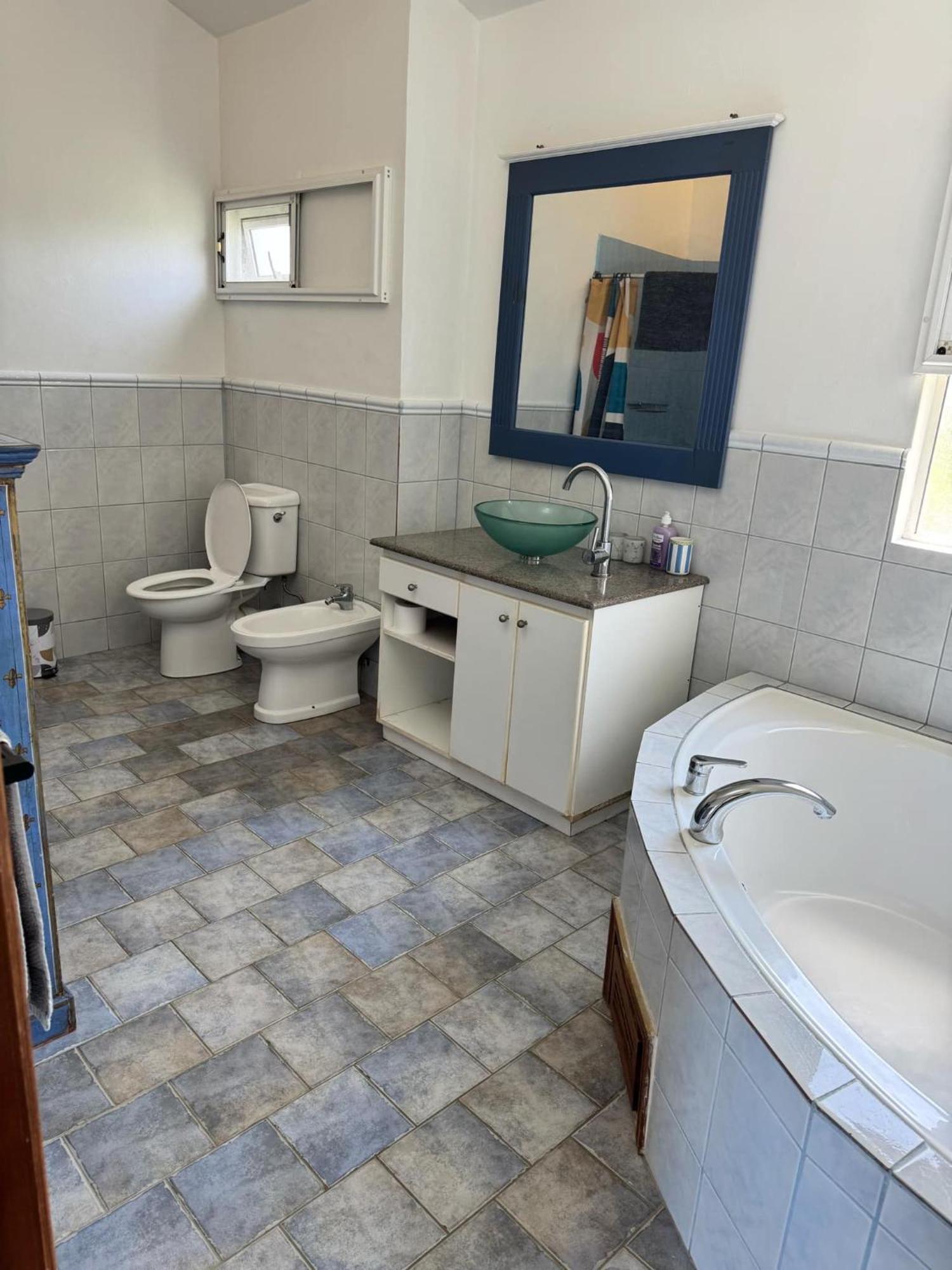 La Caz Daire Bouchon Dış mekan fotoğraf