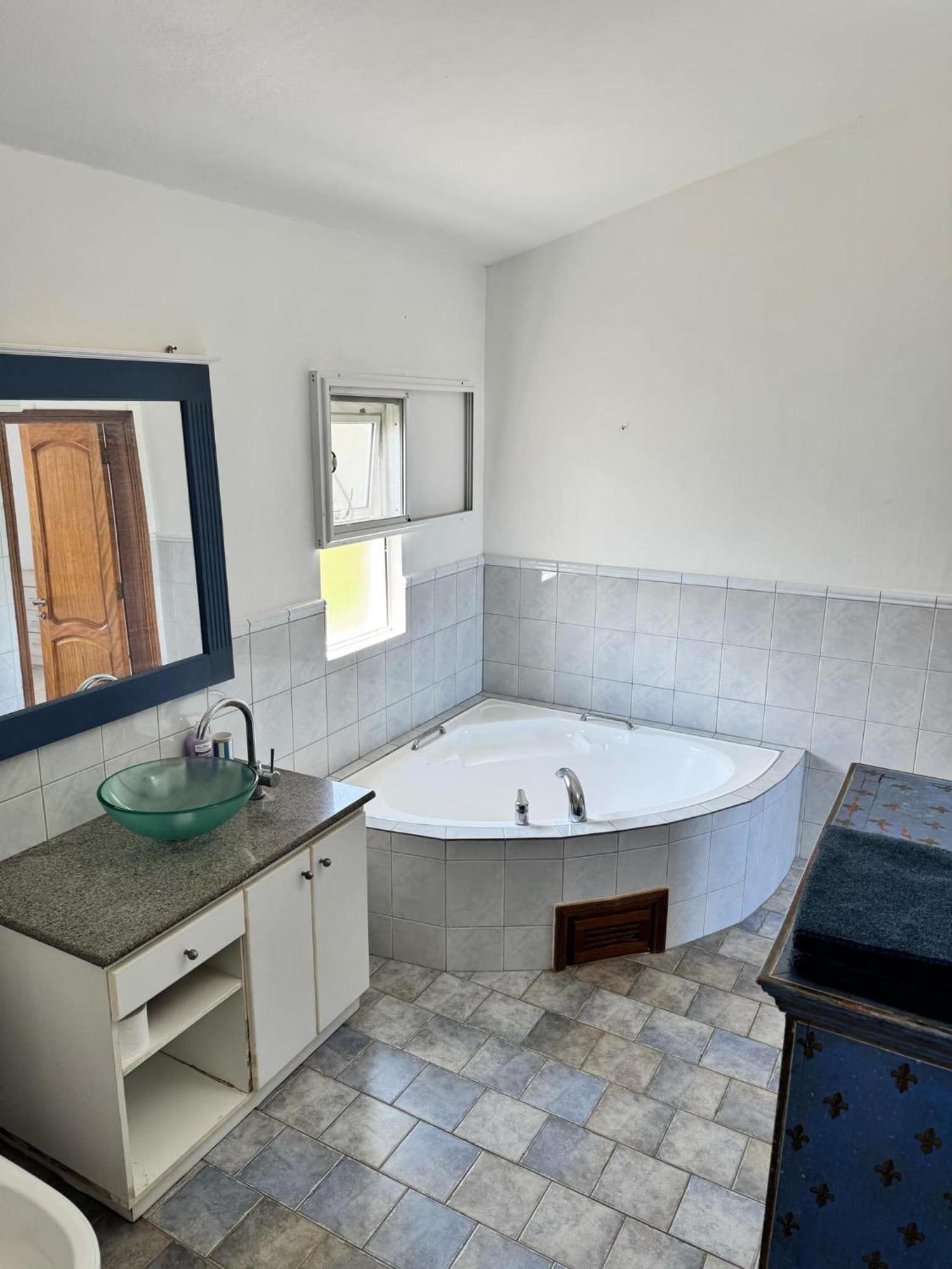 La Caz Daire Bouchon Dış mekan fotoğraf
